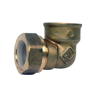 VA 1147 PE 32XR32 VINKEL INV G